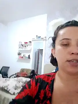 BIADELICIA1 online show from July 22, 12:02 am