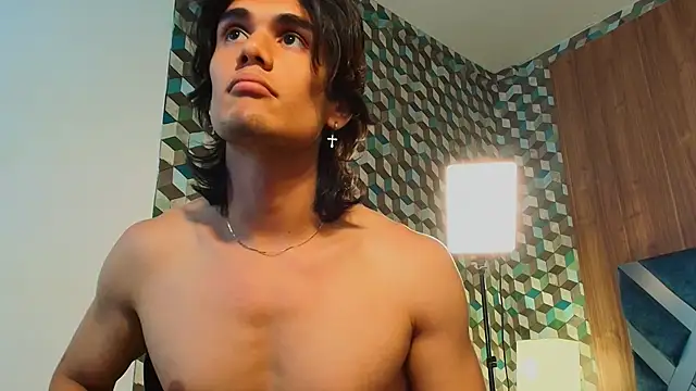 James Morrisonm online show from November 5, 10:32 pm