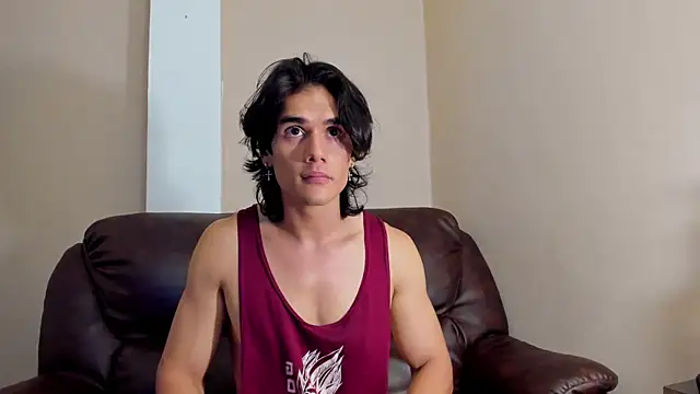 James Morrisonm online show from November 14, 8:40 pm