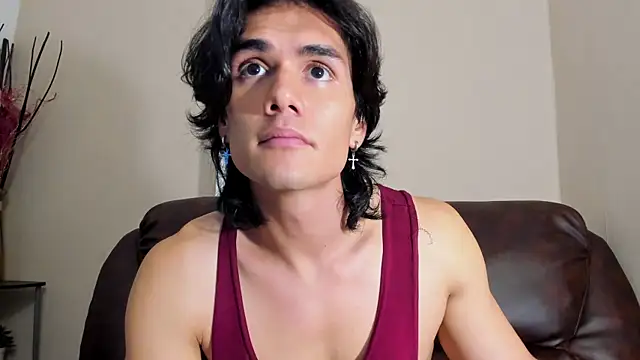 James Morrisonm online show from November 15, 8:38 pm