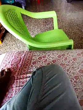 Snapshot of jilebipandu123987 chatting on November 2, 9:55 am jilebipandu123987 online show from November 2, 9:55 am