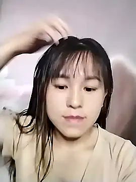 meeow-bimew online show from November 3, 9:43 am