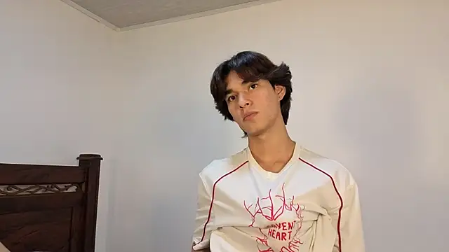 Raven Eclipse online show from December 2, 10:16 pm