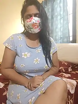 mouni499 online show from November 11, 10:59 am