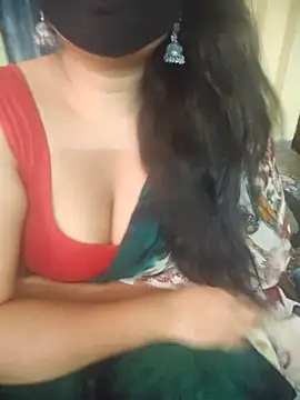 Snapshot of mouni499 chatting on April 23, 2:52 pm mouni499 online show from April 23, 2:52 pm