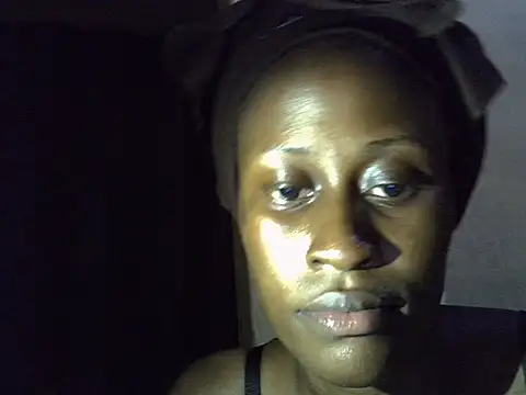 kashAsia online show from November 16, 5:29 pm