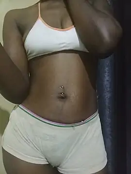 kashAsia online show from June 21, 5:21 am