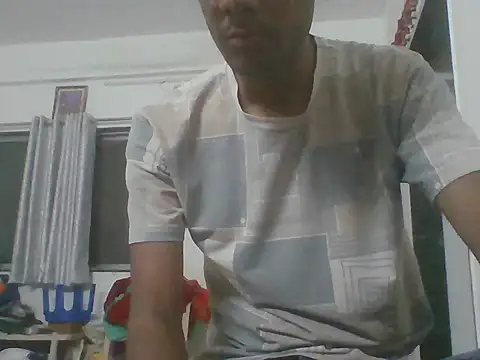Bull Dick 69 online show from May 13, 6:27 pm