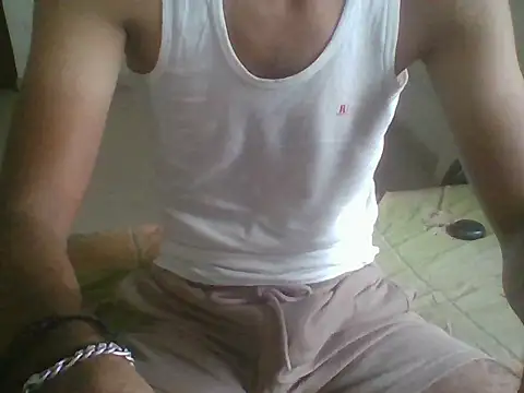 Bull Dick 69 online show from May 26, 3:46 am