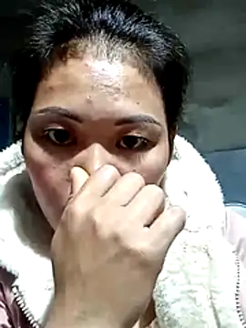 Snapshot of keng-keng chatting on November 3, 10:38 am keng-keng online show from November 3, 10:38 am