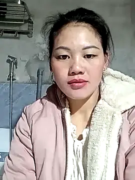 Snapshot of keng-keng chatting on November 3, 10:42 pm keng-keng online show from November 3, 10:42 pm