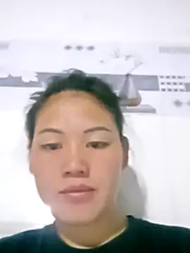 Snapshot of keng-keng chatting on November 4, 11:53 am keng-keng online show from November 4, 11:53 am