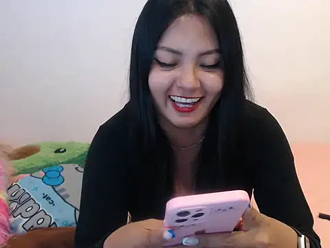 Sweet eyes0 online show from December 5, 8:16 pm