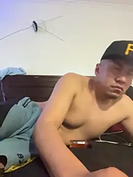 alex 23gto online show from February 9, 10:25 pm