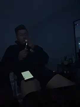 alex 23gto online show from April 4, 7:50 am