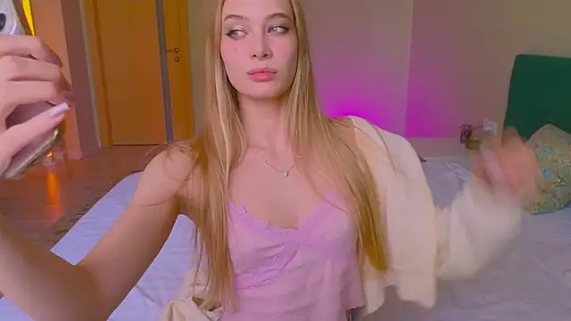 lexmclovin online show from May 10, 9:36 am