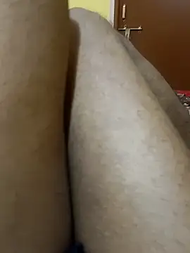 parth08raj online show from November 10, 3:38 am