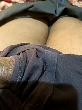 parth08raj online show from November 16, 4:29 am