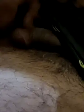 parth08raj online show from January 11, 4:34 pm