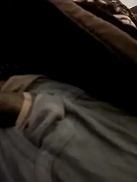 parth08raj online show from February 27, 9:48 pm