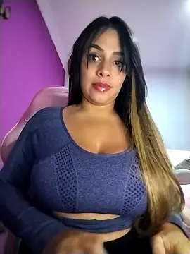 AngelsCouple- online show from April 29, 4:05 am