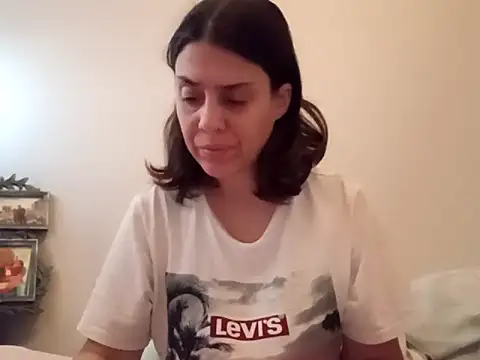 hotnathy69 online show from December 16, 8:08 am