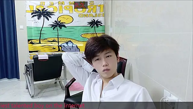 AsedfR-899 online show from November 27, 7:43 am