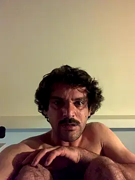 Cpat online show from November 1, 6:32 pm