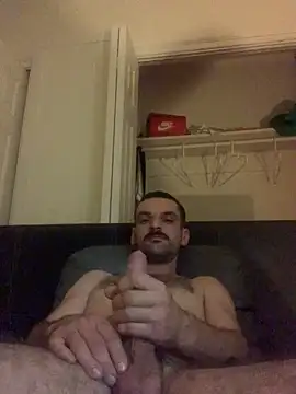 Cpat online show from November 7, 7:19 am