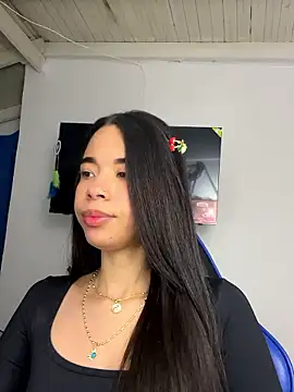 Snapshot of Milleradhara24 chatting on January 16, 2:59 am Milleradhara24 online show from January 16, 2:59 am