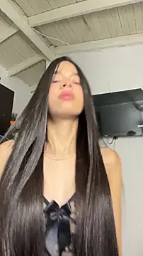 Snapshot of Milleradhara24 chatting on February 10, 4:38 am Milleradhara24 online show from February 10, 4:38 am