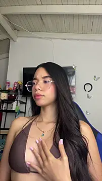 Milleradhara24 online show from February 15, 6:59 pm