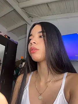 Milleradhara24 online show from March 10, 1:10 am