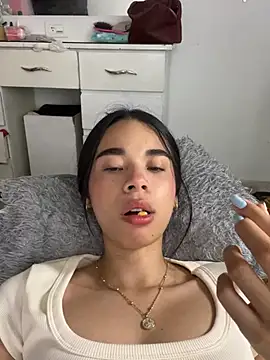 Milleradhara24 online show from March 11, 1:33 am