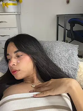 Milleradhara24 online show from March 27, 1:33 am