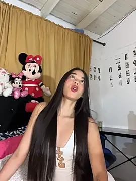 Milleradhara24 online show from May 14, 1:34 am
