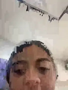 dulce lian online show from December 17, 12:55 pm