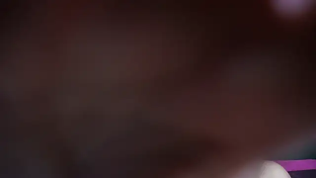 Snapshot of StellaCinderella chatting on March 1, 9:26 pm StellaCinderella online show from March 1, 9:26 pm