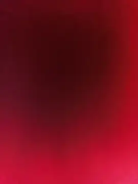 Snapshot of divya_794sexy chatting on January 10, 11:56 am divya 794sexy online show from January 10, 11:56 am