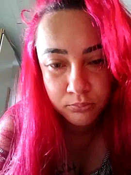 ruiviinhaah online show from January 6, 11:14 am