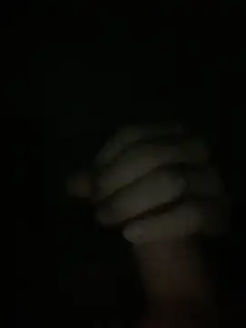 Snapshot of Manfredini607452 chatting on November 28, 1:41 am Manfredini607452 online show from November 28, 1:41 am