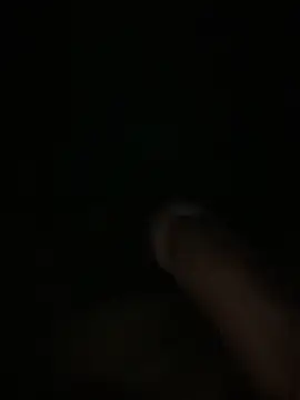 Snapshot of Manfredini607452 chatting on December 22, 12:18 am Manfredini607452 online show from December 22, 12:18 am