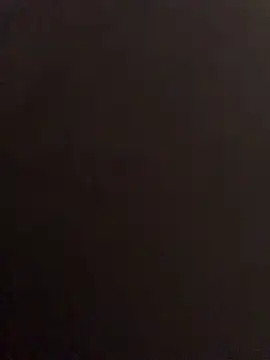 Snapshot of Manfredini607452 chatting on February 7, 8:56 pm Manfredini607452 online show from February 7, 8:56 pm