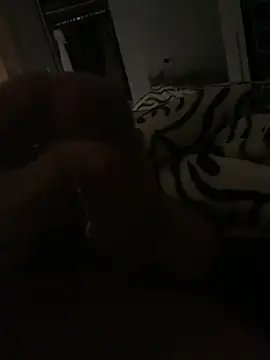 Snapshot of Manfredini607452 chatting on February 14, 8:49 pm Manfredini607452 online show from February 14, 8:49 pm