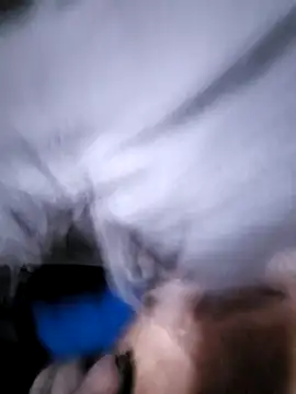 porn ritik online show from November 5, 7:36 pm