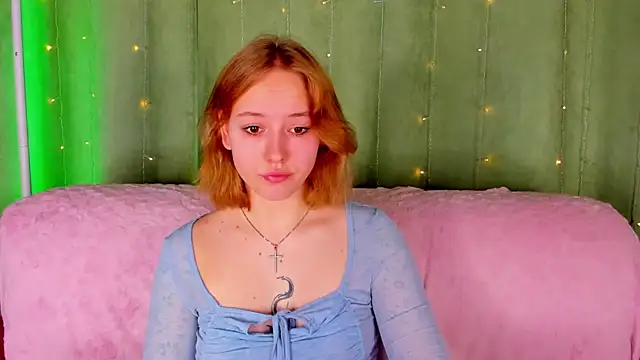 Snapshot of RikkiChoco chatting on May 25, 10:38 pm RikkiChoco online show from May 25, 10:38 pm