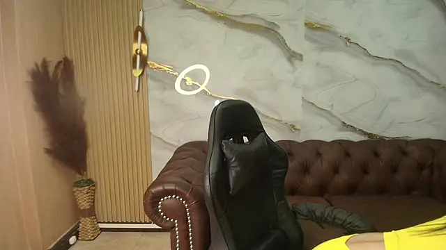 gabriella storm tf online show from December 16, 12:54 pm