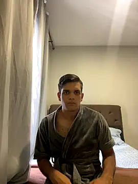 tentacaosexy online show from November 13, 5:45 pm