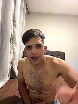 tentacaosexy online show from January 14, 5:57 am