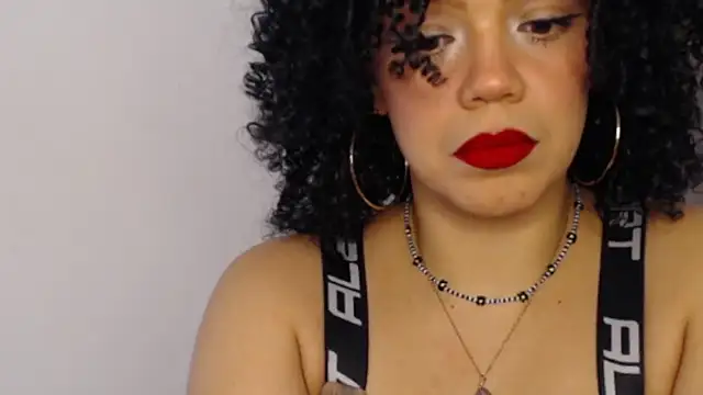 goddessvenus444 online show from March 3, 2:23 pm